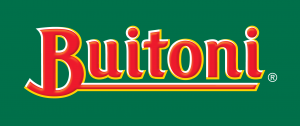 Buitoni-Logo