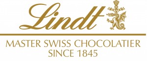 Lindt-Logo