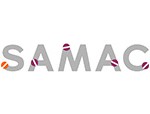 SAMAC-JP_new-logo