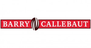 Barry Callebaut Logo (www.barry-callebaut.com) (PRNewsfoto/Barry Callebaut Group)