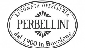 logo-perbellini
