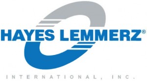 logo_hayes-lemmerz