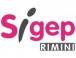 sigep-yPrG-logo