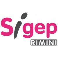 sigep-yPrG-logo