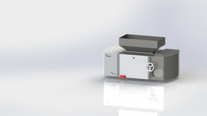 Render TR450 1TP-a
