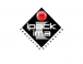 ipack ima logo